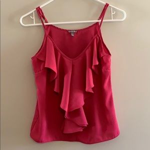 EUC Charlotte Russe Top